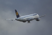 Airbus A320-214