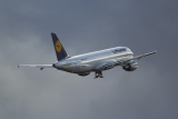 Airbus A320-214