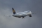 Airbus A320-214