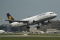 Airbus A320-214