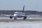 Airbus A319-114