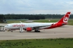 Airbus A330-223