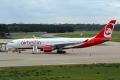 Airbus A330-223