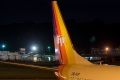 Boeing 737-7X2