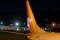 Boeing 737-7X2