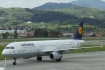 Airbus A321-131