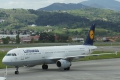 Airbus A321-131