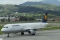 Airbus A321-131