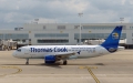 Airbus A320-214