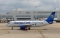 Airbus A320-214