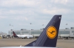 Embraer 195LR (ERJ-190-200LR)