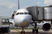 Airbus A320-214