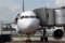 Airbus A320-214