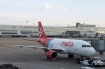 Airbus A319-111