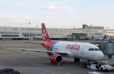 Airbus A319-111