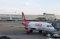 Airbus A319-111