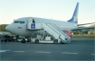 Boeing 737-705