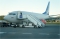 Boeing 737-705