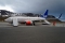 Boeing 737-705