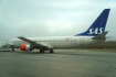 Boeing 737-883
