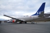 Boeing 737-705