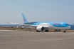 Boeing 787-8 Dreamliner