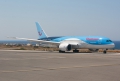 Boeing 787-8 Dreamliner