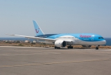 Boeing 787-8 Dreamliner