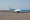 Boeing 787-8 Dreamliner