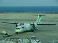 ATR ATR-72-500 (ATR-72-212A)