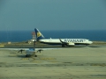 ATR ATR-72-500 (ATR-72-212A)