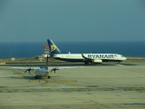 ATR ATR-72-500 (ATR-72-212A)