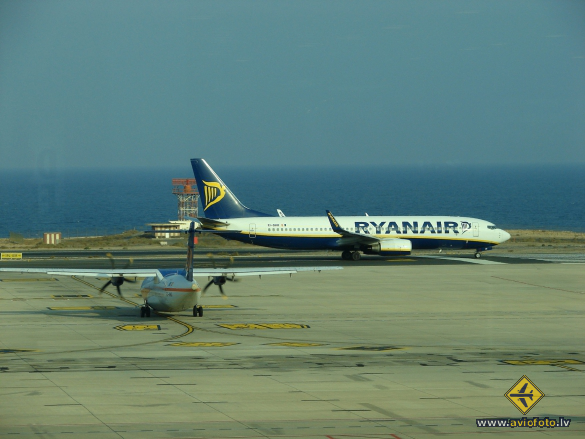 ATR ATR-72-500 (ATR-72-212A)