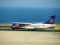 ATR ATR-72-500 (ATR-72-212A)
