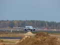 Boeing 737-8AS