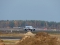 Boeing 737-8AS
