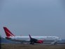 Boeing 757-256