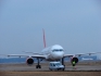 Boeing 757-256