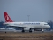 Airbus A319-132