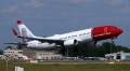 Boeing 737-8JP