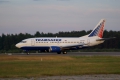 Boeing 737-524