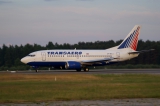 Boeing 737-524