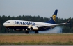 Boeing 737-8AS