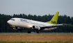 Boeing 737-31S