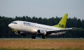 Boeing 737-31S
