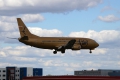 Boeing 737-45D