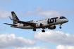 Embraer 175LR (ERJ-170-200LR)
