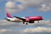 Airbus A320-232