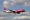Airbus A320-232