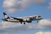 Embraer 175LR (ERJ-170-200LR)